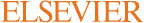 Elsevier.com