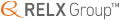RELXGroup